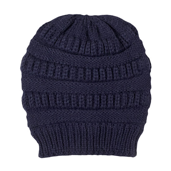 Fleece Lined Plush Cable Knit Hat Beanie Warm Solid Beanie Wintry Hat, accessorize the fun way with this cable knit hat beanie, autumnal touch you need to finish your outfit in style. Keep warm, be trendy; many available colors to match your style. Perfect Gift Birthday, Holiday, Christmas, Stocking Stuffer, Loved One