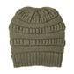 Fleece Lined Plush Cable Knit Hat Beanie Warm Solid Beanie Wintry Hat, accessorize the fun way with this cable knit hat beanie, autumnal touch you need to finish your outfit in style. Keep warm, be trendy; many available colors to match your style. Perfect Gift Birthday, Holiday, Christmas, Stocking Stuffer, Loved One