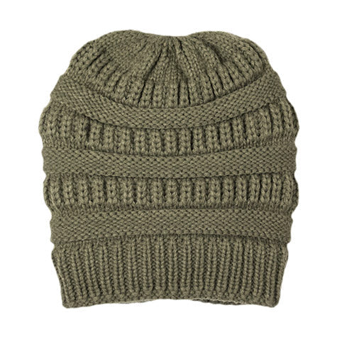 Fleece Lined Plush Cable Knit Hat Beanie Warm Solid Beanie Wintry Hat, accessorize the fun way with this cable knit hat beanie, autumnal touch you need to finish your outfit in style. Keep warm, be trendy; many available colors to match your style. Perfect Gift Birthday, Holiday, Christmas, Stocking Stuffer, Loved One