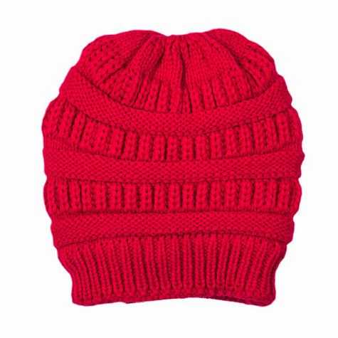 Fleece Lined Plush Cable Knit Hat Beanie Warm Solid Beanie Wintry Hat, accessorize the fun way with this cable knit hat beanie, autumnal touch you need to finish your outfit in style. Keep warm, be trendy; many available colors to match your style. Perfect Gift Birthday, Holiday, Christmas, Stocking Stuffer, Loved One