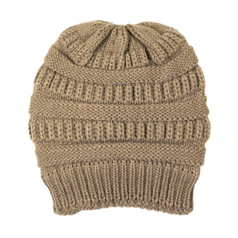 Fleece Lined Plush Cable Knit Hat Beanie Warm Solid Beanie Wintry Hat, accessorize the fun way with this cable knit hat beanie, autumnal touch you need to finish your outfit in style. Keep warm, be trendy; many available colors to match your style. Perfect Gift Birthday, Holiday, Christmas, Stocking Stuffer, Loved One
