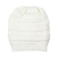 Fleece Lined Plush Cable Knit Hat Beanie Warm Solid Beanie Wintry Hat, accessorize the fun way with this cable knit hat beanie, autumnal touch you need to finish your outfit in style. Keep warm, be trendy; many available colors to match your style. Perfect Gift Birthday, Holiday, Christmas, Stocking Stuffer, Loved One