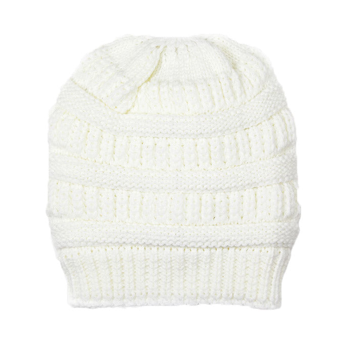 Fleece Lined Plush Cable Knit Hat Beanie Warm Solid Beanie Wintry Hat, accessorize the fun way with this cable knit hat beanie, autumnal touch you need to finish your outfit in style. Keep warm, be trendy; many available colors to match your style. Perfect Gift Birthday, Holiday, Christmas, Stocking Stuffer, Loved One