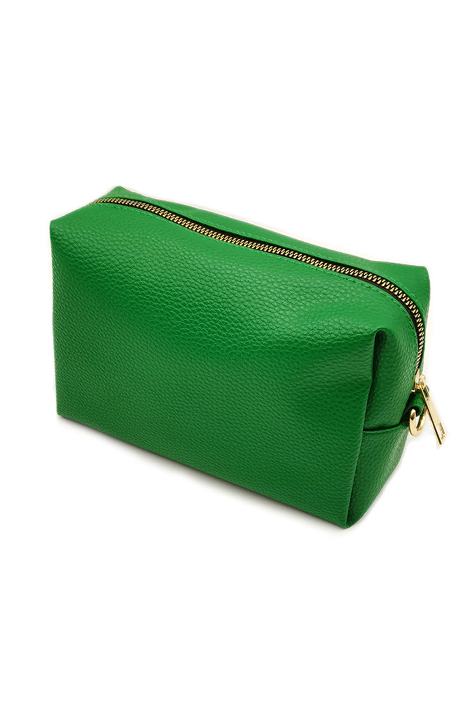 PU Crossbody Mini Bag offers a sleek and compact design crafted from durable polyurethane leather, combining style with practicality. Its lightweight structure and adjustable strap provide comfortable, hands-free wear, making it ideal for daily errands or evening outings. Despite its small size, it efficiently organizes essentials like your phone, wallet, and keys, ensuring convenience without bulk. This bag is a refined accessory that complements a variety of outfits while maintaining functionality. 