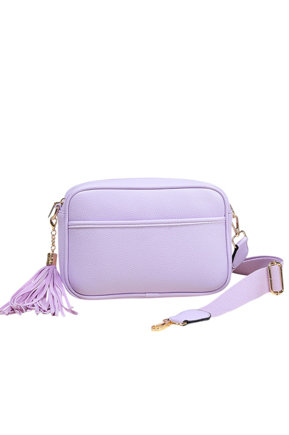 Rectangle Shape Cross Body Bag offers a sleek and structured design ideal for organized, hands-free carrying. Its compact rectangular silhouette provides ample space for essentials while maintaining a streamlined profile. Crafted for durability and everyday use, this bag combines practicality with a modern aesthetic, making it a versatile accessory for both casual and professional settings. Adjustable straps ensure a comfortable fit, enhancing convenience without compromising style. 