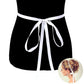 Silver White Felt Back Rhinestone Sash Ribbon Bridal Wedding Belt Headband. A timeless selection, this sparkling rhinestone, Bridal Belt, Rhinestone Belt, Bridal Belt Sash, Wedding Belt is exceptionally elegant, adding an exquisite detail to your wedding dress or tie it on your hair for a glamorous to any outfit.
