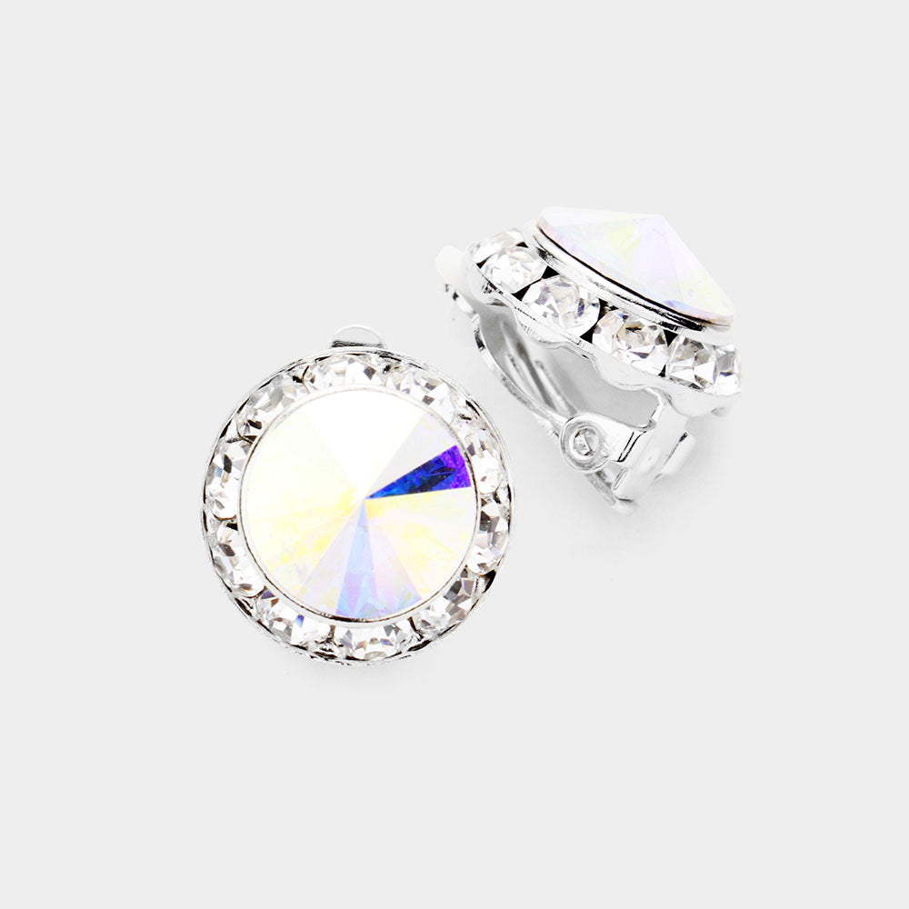 AB, Silver