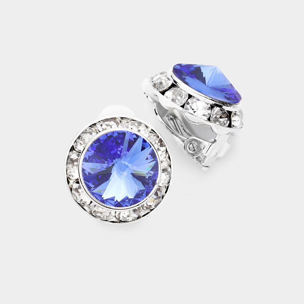 Sapphire, Silver