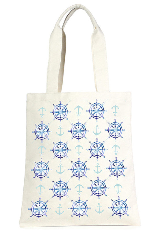 Sea Life Eco Bag is a durable, environmentally friendly tote designed for everyday use. Crafted from sustainable materials, it offers a practical solution for reducing plastic waste while carrying groceries, beach gear, or daily essentials. Its spacious design and sturdy construction ensure reliable performance, making it an ideal choice for eco-conscious consumers seeking both functionality and sustainability. 