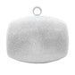 Silver Clasp Closure Shimmery Evening Clutch Bag, This high quality evening clutch is both unique and stylish. perfect for money, credit cards, keys or coins, comes with a wristlet for easy carrying, light and simple. Look like the ultimate fashionista carrying this trendy Shimmery Evening Clutch Bag!