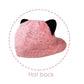 Cozy Solid Black Cat Ear Slouchy Newsboy Cap Solid Black Cat Ear Slouchy Cap Winter Hat, reach for this toasty hat to keep you incredibly warm when running out the door. Accessorize with this cat ear hat, it's the autumnal touch finish your outfit in style. Perfect Gift Birthday, Christmas, Night Out, Cold Weather, Valentine's Day