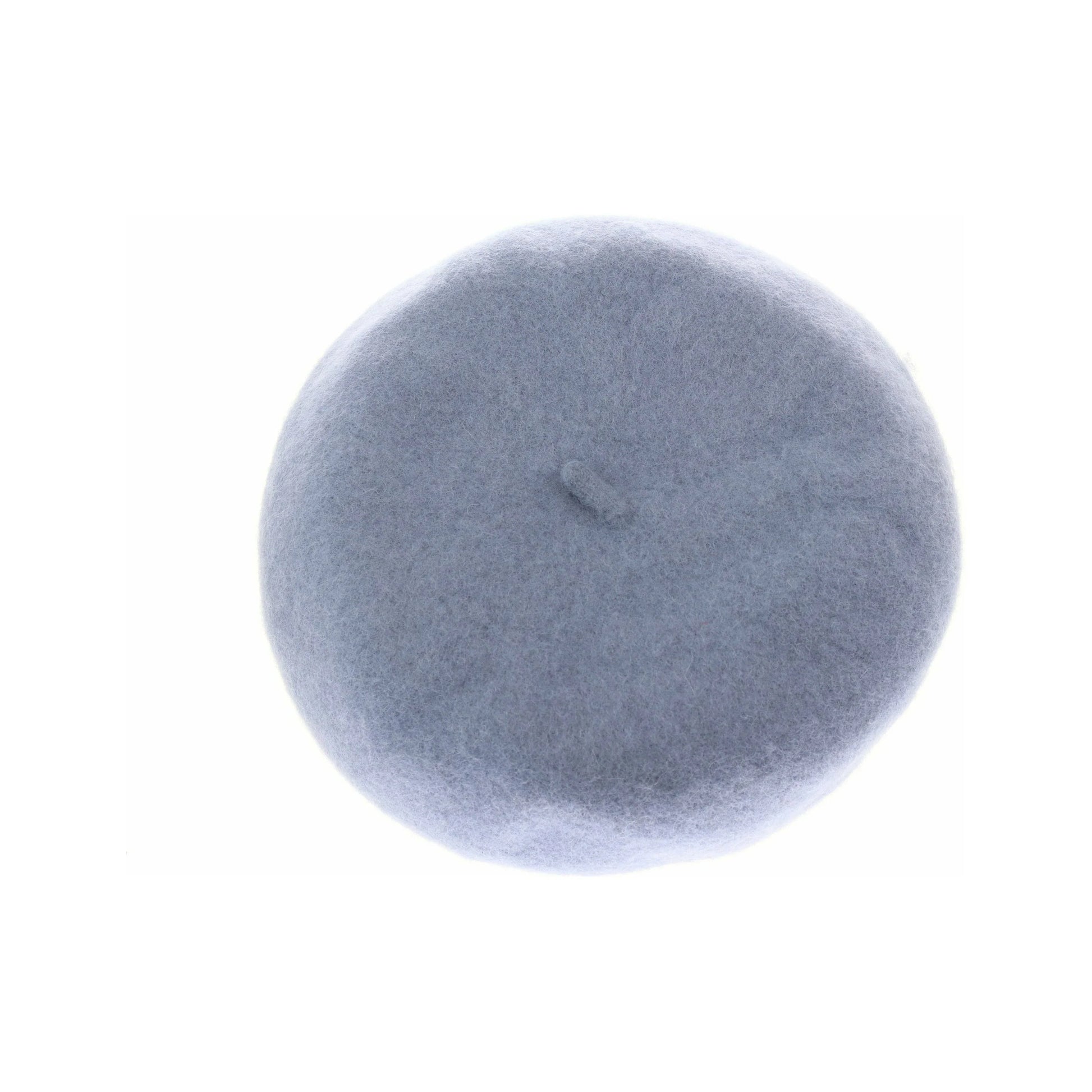 Denim Solid Classic C.C Beret offers timeless style with a refined silhouette, crafted for durability and comfort. Its solid color design ensures versatile pairing with various outfits, making it an essential accessory for elevating your wardrobe. Expertly constructed, this beret provides a perfect fit and lasting wear, ideal for those seeking both fashion and function in a classic headwear piece. 