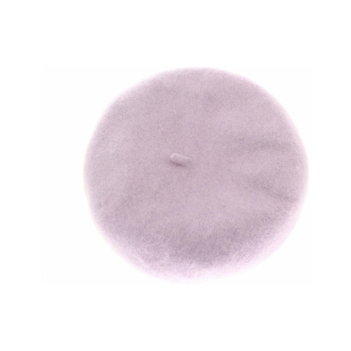 Lavender Solid Classic C.C Beret offers timeless style with a refined silhouette, crafted for durability and comfort. Its solid color design ensures versatile pairing with various outfits, making it an essential accessory for elevating your wardrobe. Expertly constructed, this beret provides a perfect fit and lasting wear, ideal for those seeking both fashion and function in a classic headwear piece. 