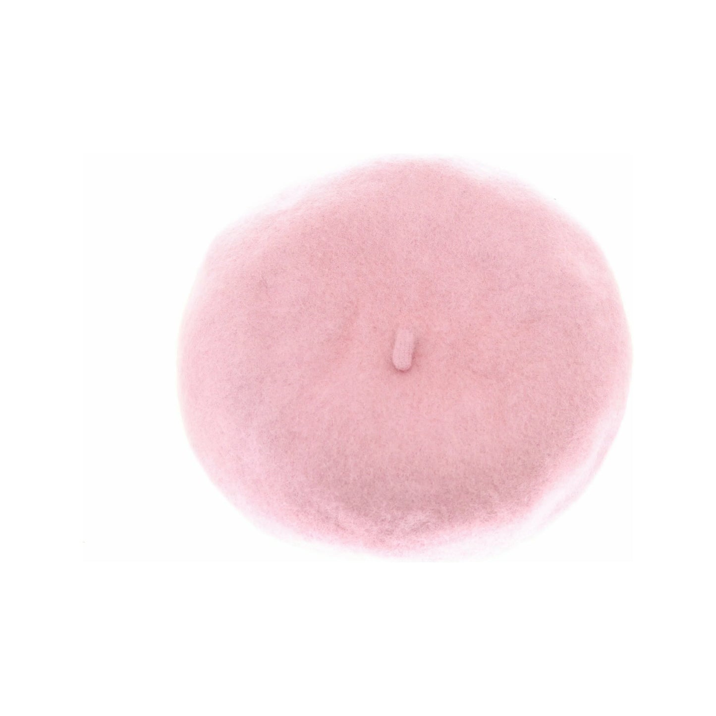 Rose Solid Classic C.C Beret offers timeless style with a refined silhouette, crafted for durability and comfort. Its solid color design ensures versatile pairing with various outfits, making it an essential accessory for elevating your wardrobe. Expertly constructed, this beret provides a perfect fit and lasting wear, ideal for those seeking both fashion and function in a classic headwear piece. 