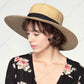 C.C Braid Paper Hats
