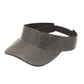C.C Airlift Solar Visor
