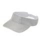 C.C Airlift Solar Visor
