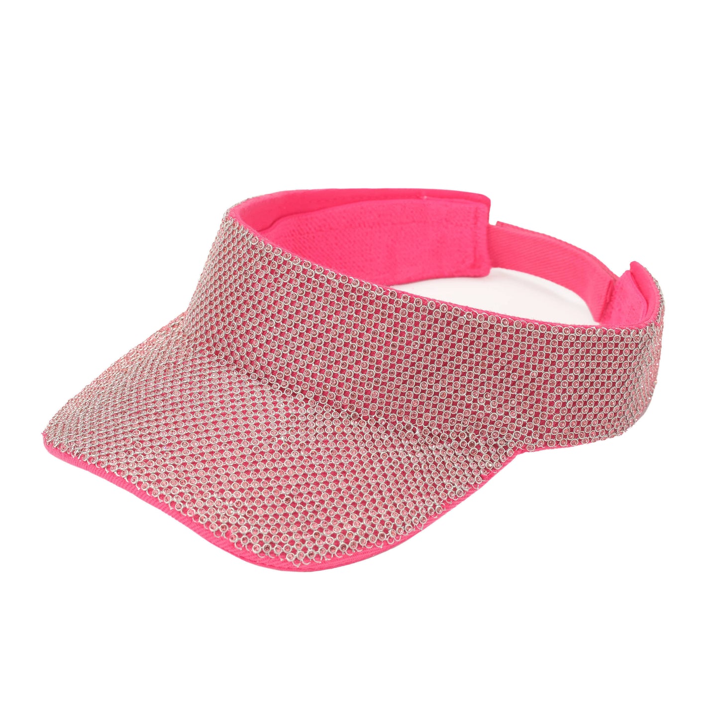 C.C Airlift Solar Visor