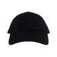 Terry Cloth C.C Baseball Cap