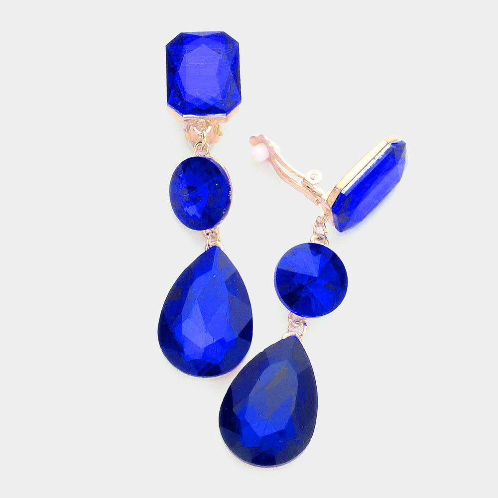Sapphire
