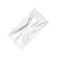 White Velvet Knotted Earmuff White Faux Fur Earmuff White Velvet Faux Fur Headband Ear Warmer, will shield your ears from cold weather, knotted headband creates a cozy, classic look, both comfy and fashionable, so toasty you’ll want to wear them everywhere. Great Gift Birthday, Christmas, Holiday & ideal for those who don't like hats!