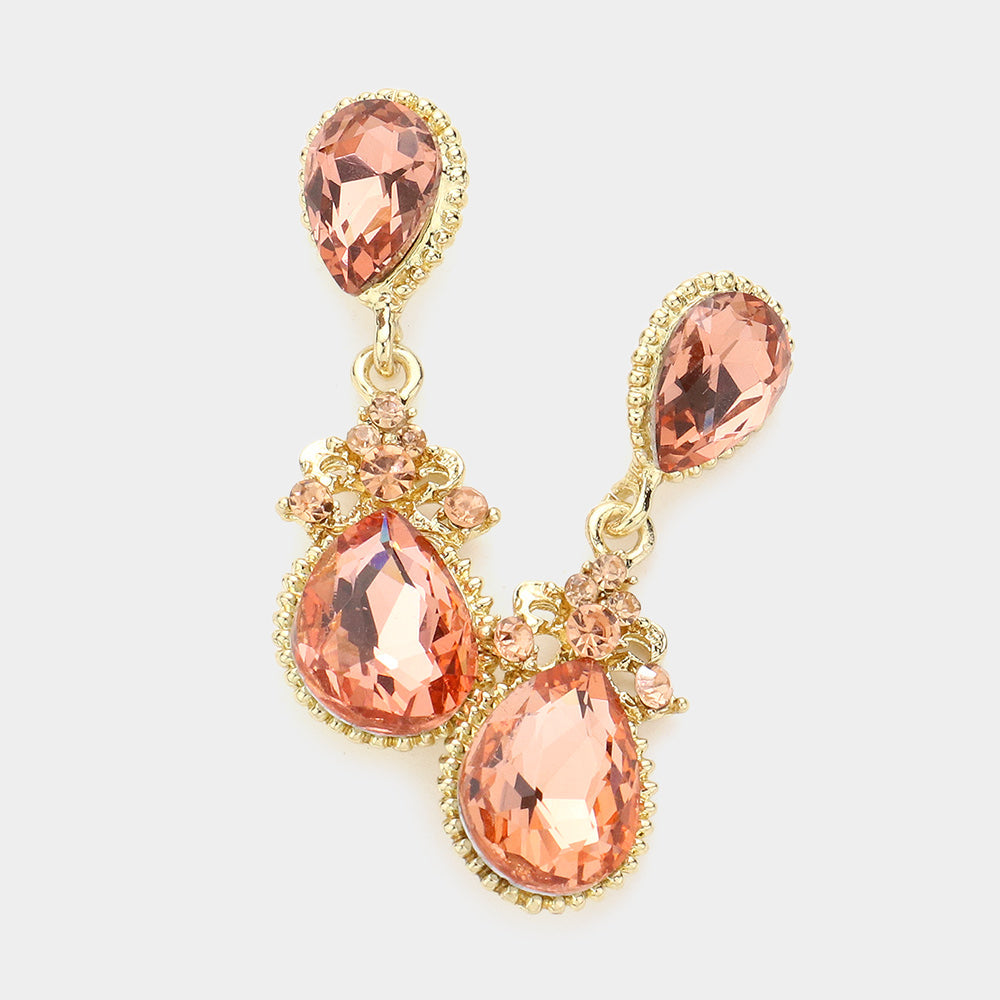 Peach