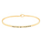 Gold You're My Person Brass Thin Metal Hook Bracelet. Look like the ultimate fashionista with these Bracelet! Add something special to your outfit this Valentine! special It will be your new favorite accessory. Perfect Birthday Gift, Anniversary Gift, Mother's Day Gift, Graduation Gift, Valentine's Day Gift.