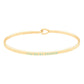 Gold Turquoise You're My Person Brass Thin Metal Hook Bracelet. Look like the ultimate fashionista with these Bracelet! Add something special to your outfit this Valentine! special It will be your new favorite accessory. Perfect Birthday Gift, Anniversary Gift, Mother's Day Gift, Graduation Gift, Valentine's Day Gift.