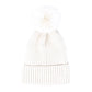 Soft & Cozy Solid Color Chenille Pom Pom Hat Beanie Winter Hat, before running out the door into the cool air, reach for this toasty hat to keep you incredibly warm. Accessorize with this faux fur pom pom hat, it's the autumnal touch finish your outfit in style. Best gift accessory! Black, Olive, Navy, Red, Gray, Pink