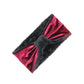 Plum Velvet Knotted Earmuff Plum Faux Fur Earmuff Plum Velvet Faux Fur Headband Ear Warmer, will shield your ears from cold weather, knotted headband creates a cozy, classic look, both comfy and fashionable, so toasty you’ll want to wear them everywhere. Great Gift Birthday, Christmas, Holiday & ideal for those who don't like hats!