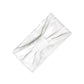 White Velvet Knotted Earmuff White Faux Fur Earmuff White Velvet Faux Fur Headband Ear Warmer, will shield your ears from cold weather, knotted headband creates a cozy, classic look, both comfy and fashionable, so toasty you’ll want to wear them everywhere. Great Gift Birthday, Christmas, Holiday & ideal for those who don't like hats!