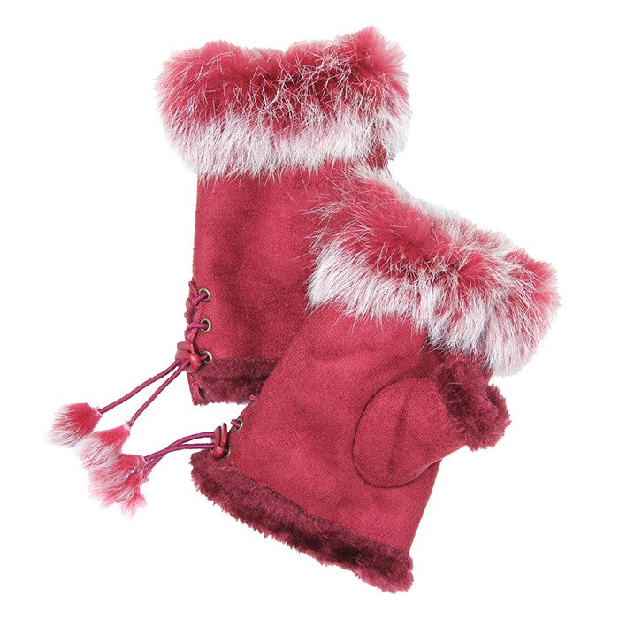 Gloves