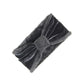 Black Velvet Knotted Earmuff Black Faux Fur Earmuff Black Velvet Faux Fur Headband Ear Warmer, will shield your ears from cold weather, knotted headband creates a cozy, classic look, both comfy and fashionable, so toasty you’ll want to wear them everywhere. Great Gift Birthday, Christmas, Holiday & ideal for those who don't like hats!