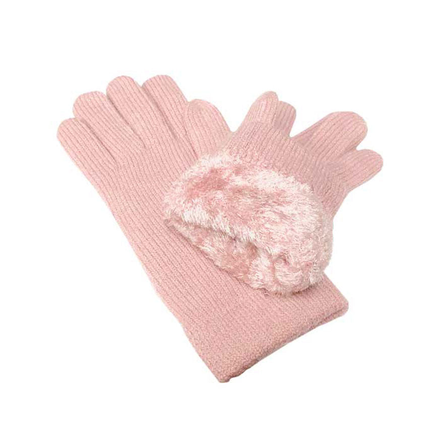 Assorted 12Pairs Trendy Cable Knit Fleece Lining Gloves. A pair of these eye-catching gloves keep you absolutely warm and toasty on winter and cold days. Complete your outfit in style. A pair of these gloves are awesome winter gift for your family, friends, anyone you love, and even yourself. Happy winter!