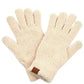 Beige C C solid boucle gloves, These boucle gloves are designed nicely that enrich your beauty and highlight and/or contrast many different outfits. Stay warm and cozy with these gloves in winter or cold weather. Different color variations give you the opportunity to coordinate with different outfits in style. Perfect pair for the holiday season, outdoor activity, camping, running, skiing, and holiday shopping. Stay beautiful and warm!