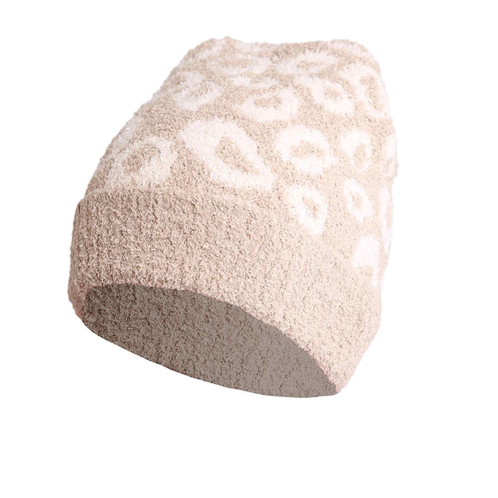 Patterned Kids Beanie Winter Hat; reach for this classic toasty hat to keep you nice and warm in the chilly winter weather, the wintry touch finish to your outfit. Perfect Gift Birthday, Christmas, Holiday, Anniversary, Stocking Stuffer, Secret Santa, Valentine's Day, Loved One, BFF