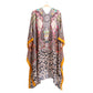 Black Boho Patterned Cover Up Kimono Poncho, on trend & fabulous, a luxe addition to any cold-weather ensemble. The perfect accessory, luxurious, trendy, super soft chic capelet, keeps you warm and toasty. You can throw it on over so many pieces elevating any casual outfit! Perfect Gift for Wife, Mom, Birthday, Holiday, Anniversary, Fun Night Out.
