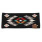 Black C.C Soft Aztec Pattern Headwrap, soft ear warmer will shield your ears from cold winter weather ensuring all day comfort, Cuff headwrap creates a cozy, trendy look, both comfy and fashionable with a pop of color. These are so soft and toasty you’ll want to wear them everywhere. Perfect for the cool winter weather warm in the cold climates and comfy cozy fit .Perfect Gift Birthday, Christmas, Stocking Stuffer, Secret Santa, Holiday, Anniversary, Valentine's Day, Loved One.