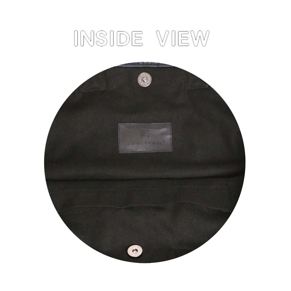 Black Herringbone Tote Bag, This beautiful trendy bag design gives you the ability to highlight and contrast many different outfits. The shoulder tote bag large enough to hold all your daily needs. Soft and stylish, cute tote with geometric print is full of personality, very fresh and unique; As a fashion statement, goes well with heels and skinny jeans in spring, fall and winter.