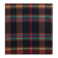 Black Paige Classic Plaid Check Scarf Blanket Warm Plaid Check Scarf Soft Plaid Wrap Plaid Shawl Plaid Muffler, accent your look with this soft, highly versatile plaid muffler. A rugged staple brings a classic look, adds a pop of color & completes your outfit, keeping you cozy & toasty. Perfect Gift Birthday, Holiday, Christmas, Anniversary, Valentine's Day
