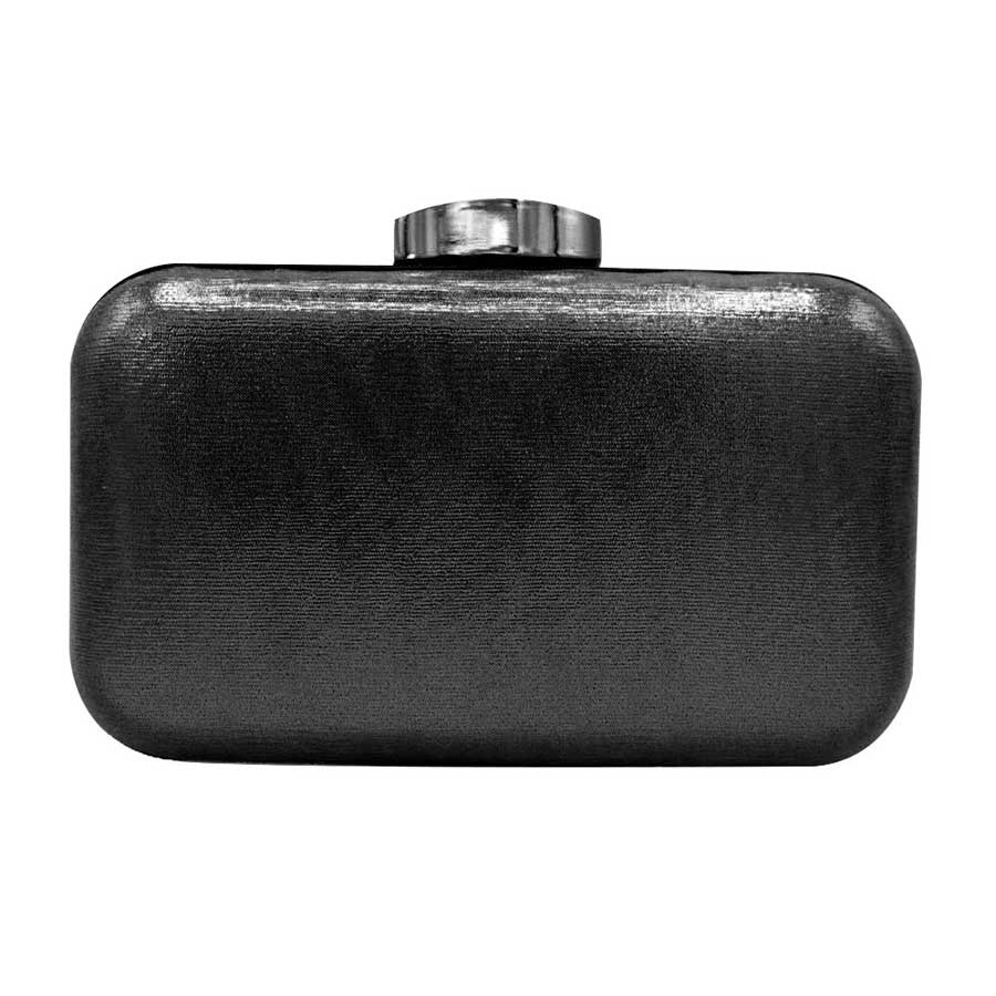 Black Rhinestone Fringe Evening Clutch Crossbody Bag, This high quality Crossbody Bag is both unique and stylish. The size enough to hold essentials like mobile phone, cards, cash, keys and some makeups. perfect to match with your dress or to bring some bling to your outfit. suitable for, wedding, evening party and so on.
