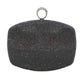 Black Clasp Closure Shimmery Evening Clutch Bag, This high quality evening clutch is both unique and stylish. perfect for money, credit cards, keys or coins, comes with a wristlet for easy carrying, light and simple. Look like the ultimate fashionista carrying this trendy Shimmery Evening Clutch Bag!