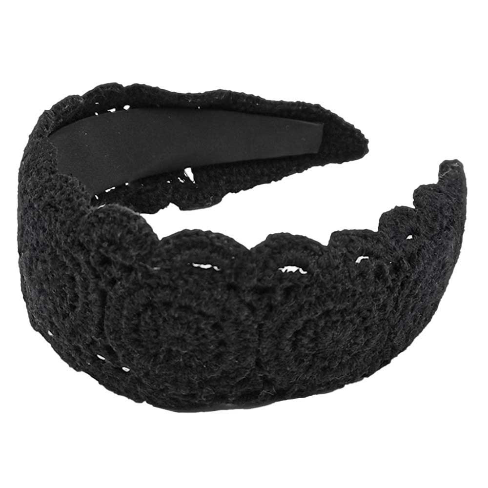 Hair Accessories