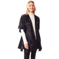 Solid Color Printed Long Velvet Shawl Winter Burnout Shawl Poncho Women Outwear Cover, the perfect accessory, luxurious, trendy, super soft chic capelet, keeps you warm & toasty. You can throw it on over so many pieces elevating any casual outfit! Perfect Gift Birthday, Holiday, Christmas, Anniversary, Wife, Mom, Special Occasion