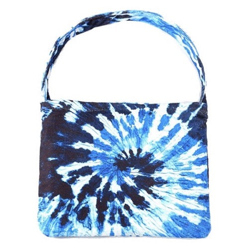 Blue Tie Dye Print Beach Towel and Tote Bag Tie Dye Beach Towel Tote Bag enjoy summer vibes, day at the beach, pool, vacay! Toss your bathing suit, suntan lotion, get ready to go. Great Birthday Gift, Anniversary Gift, Mother's day gift, Beach Accessory, Getaway, Vacation, Pool, Convenient, Tie Dye Beach Towel in a Tote