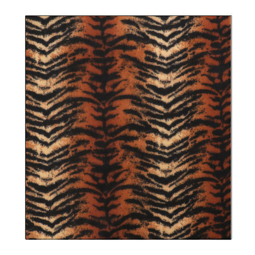 Brown nimal Print Tassel Oblong Scarf, Accent your look with this soft, highly versatile scarf. Great for daily wear in the cold winter to protect you against chill, classic infinity-style scarf & amps up the glamour with plush material that feels amazing snuggled up against your cheeks.