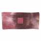 Brown Ginger C.C Tie Dye Headband With Rubber Patch, extract your glamour with an awesome look. Push back your hair with this rubber patch headband to show you up in a stylish way. Spice up any plain outfit and be ready to receive compliments. Be the ultimate trendsetter wearing this chic headband with all your stylish outfits! It's perfect for covering up a bad hair day! A beautiful gift for the persons you care about the most, even yourself! Stay stylish.