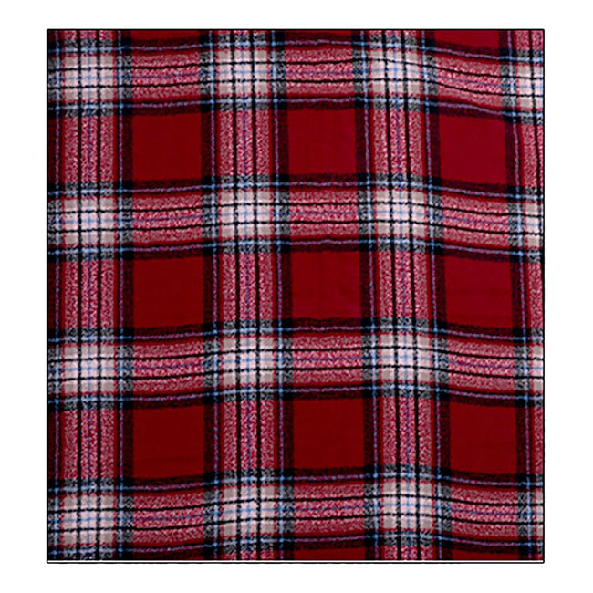 Burgundy Classic Plaid Check Scarf Blanket Warm Plaid Check Scarf Plaid Wrap, accent your look with this soft, highly versatile plaid muffler. A rugged staple brings a classic look, adds a pop of color & completes your outfit, keeping you cozy & toasty. Perfect Gift Birthday, Holiday, Christmas, Anniversary, Valentine's Day