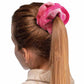 C.C Tie Dye Soft Scrunchies, hair scrunchie will adorn your tresses making them look amazing, fun & trendy. Either way they will add a spark of style & charm. So cute and super stylish with any outfit! Great accessory, cutest addition to a plain outfit. Wear it in your hair or around your wrist for a two-in-one accessory. Perfect Gift.