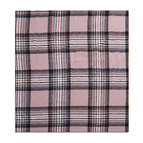 Classic Khaki Plaid Check Scarf Blanket Warm Khaki Plaid Check Scarf Plaid Wrap, accent your look with this soft, highly versatile plaid muffler. A rugged staple brings a classic look, adds a pop of color & completes your outfit, keeping you cozy & toasty. Perfect Gift Birthday, Holiday, Christmas, Anniversary, Valentine's Day